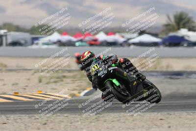 media/Apr-18-2025-CVMA Friday Practice (Fri) [[88baa45499]]/Racer 2/Session 5 (Turn 14 Tip In)/